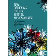 Teias discursivas