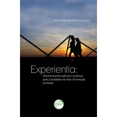 Experientia