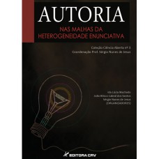 Autoria