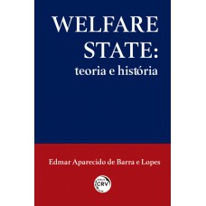 Welfare state