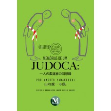 Memórias de um judoca