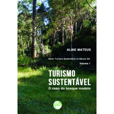 Turismo sustentável