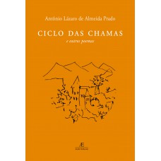 Ciclo das Chamas Ciclo das Chamas