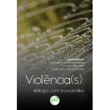 Violência(s) Violência(s)