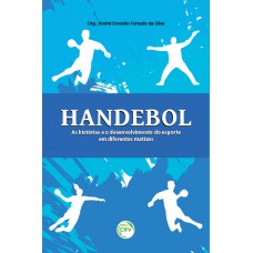 Handebol