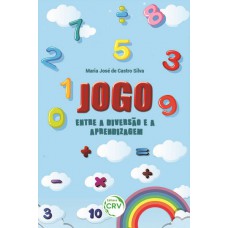 Jogo