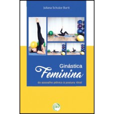 Ginástica feminina