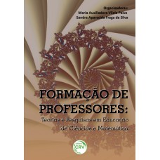 Formação de professores