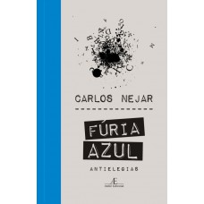Fúria Azul Fúria Azul