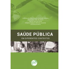 Saúde Pública Em Diferentes Contextos