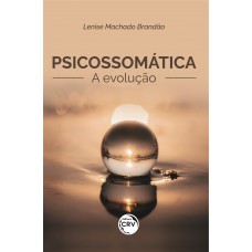 Psicossomática: