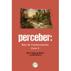 Perceber