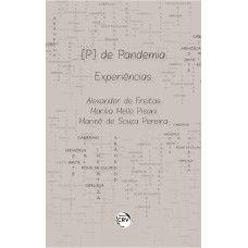 [P] de Pandemia