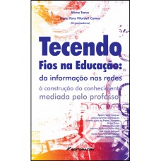 Tecendo fios na educação