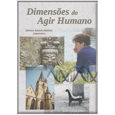 Dimensões do agir humano