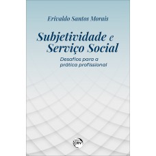 Subjetividade e serviço social