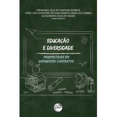 Educação e diversidade