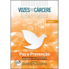 Vozes do cárcere