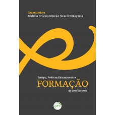 Estágio, políticas educacionais e formação de professores