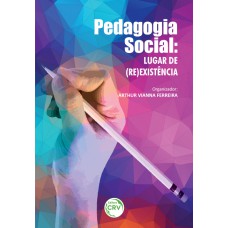 Pedagogia social