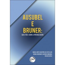 Ausubel e Bruner