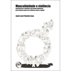 Masculinidade e violência