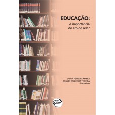 Educação