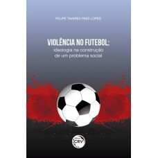 Violência no futebol