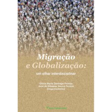 Migração e globalização