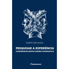 Pesquisar a experiência