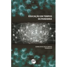 Educação em tempos de pandemia