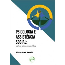 Psicologia e assistência social