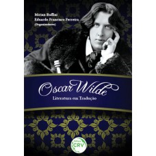 Oscar wilde