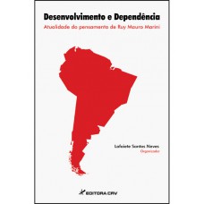 Desenvolvimento e dependência