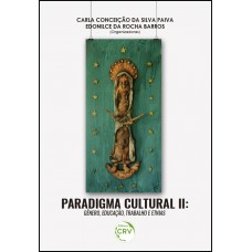 Paradigma cultural ii