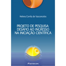 Projeto de pesquisa