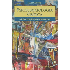 Psicossociologia crítica