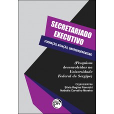 Secretariado Executivo: