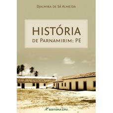 História de parnamirim