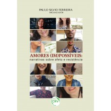 Amores (im)possíveis