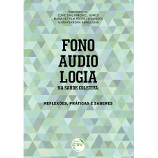 Fonoaudiologia na saúde coletiva