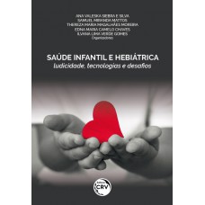 Saúde infantil e hebiátrica