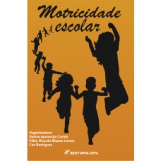 Motricidade escolar