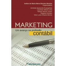 Marketing um avanço na profissão contábil