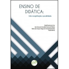 Ensino de didática