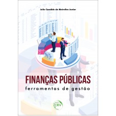 Finanças públicas