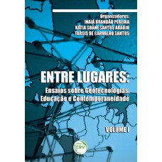 Entre lugares