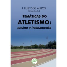 Temáticas do atletismo