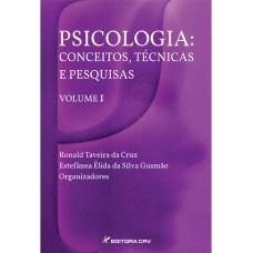 Psicologia