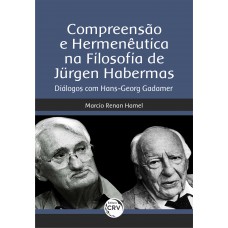 Compreensão e hermenêutica na filosofia de Jürgen Habermas